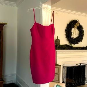 Likely Cocktail Dress! This dress is fabulous and will make anyone feel amazing!